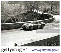 234 Alfa Romeo Giulia TZ 2 A.Bardelli - C.Giugno (4)